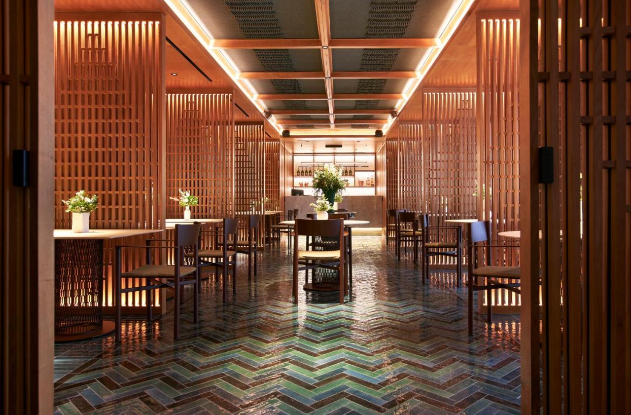 Hotel Valverde Lisboa - Relais & Chateaux Dış mekan fotoğraf