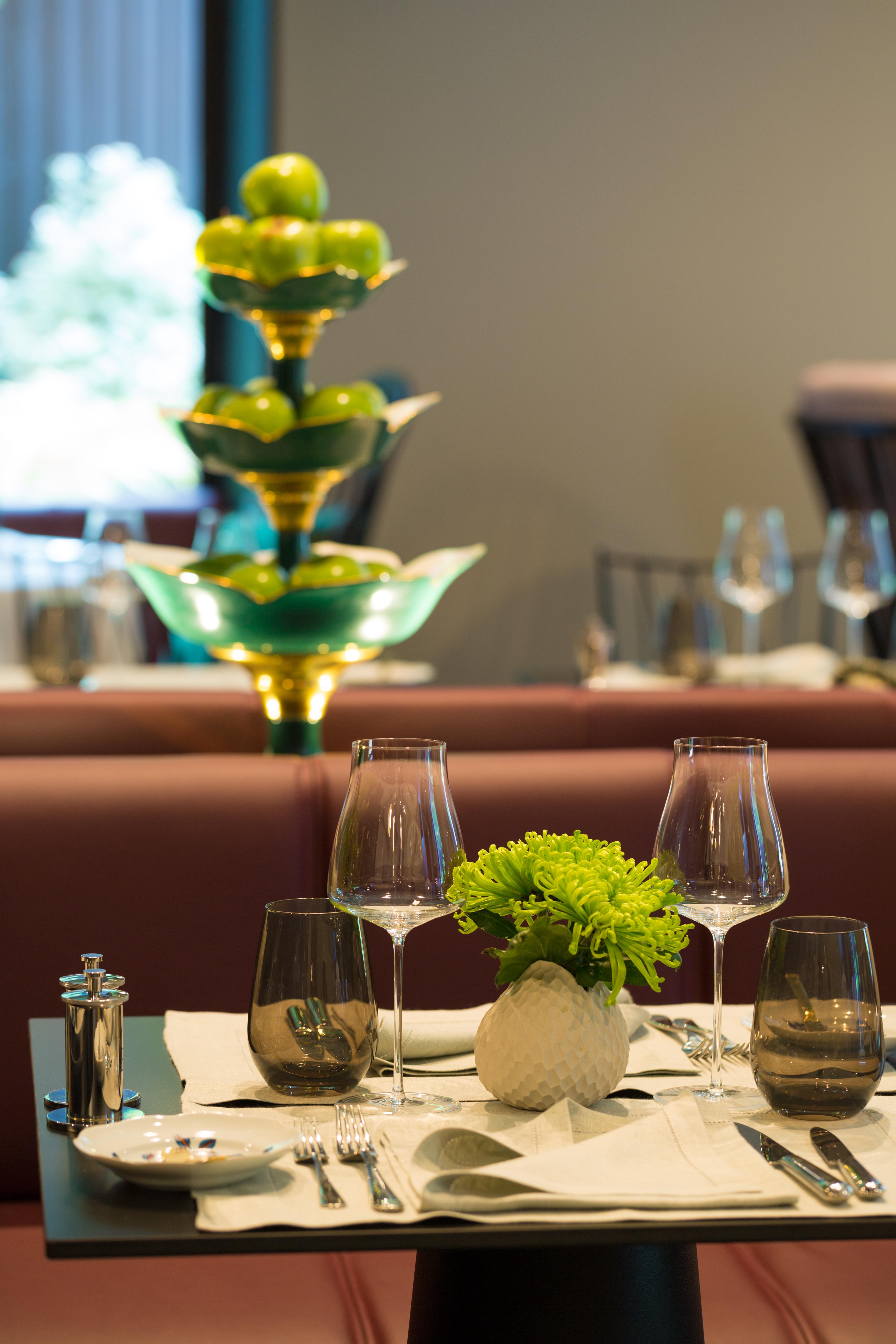 Hotel Valverde Lisboa - Relais & Chateaux Dış mekan fotoğraf