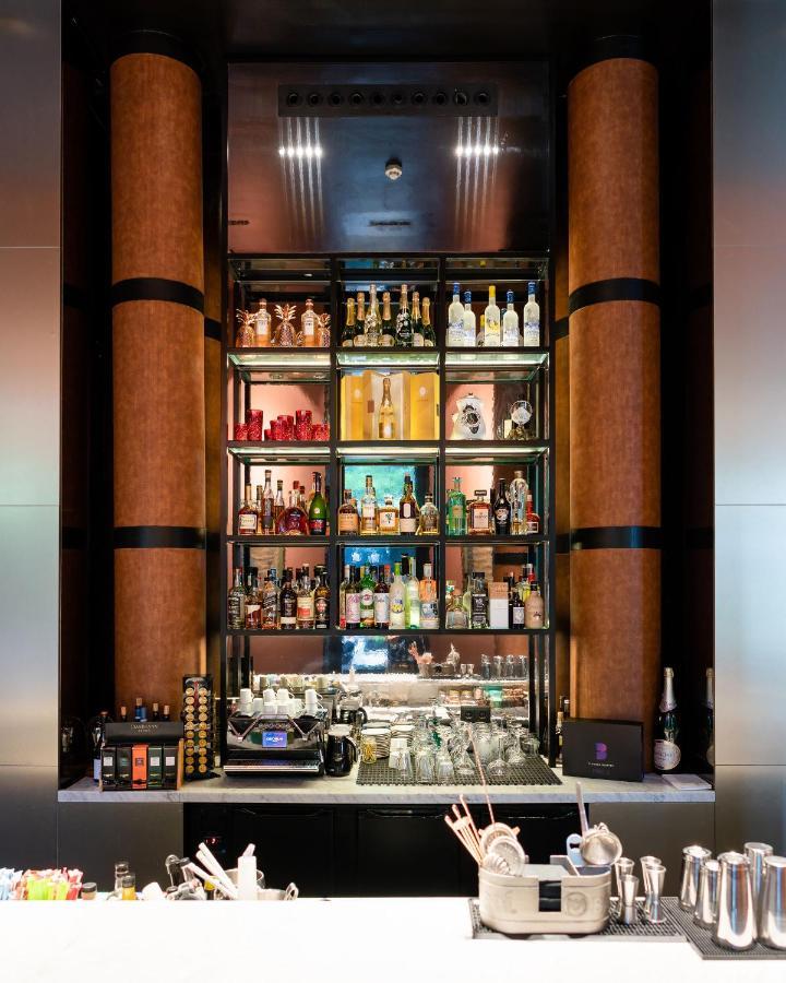 Hotel Valverde Lisboa - Relais & Chateaux Dış mekan fotoğraf