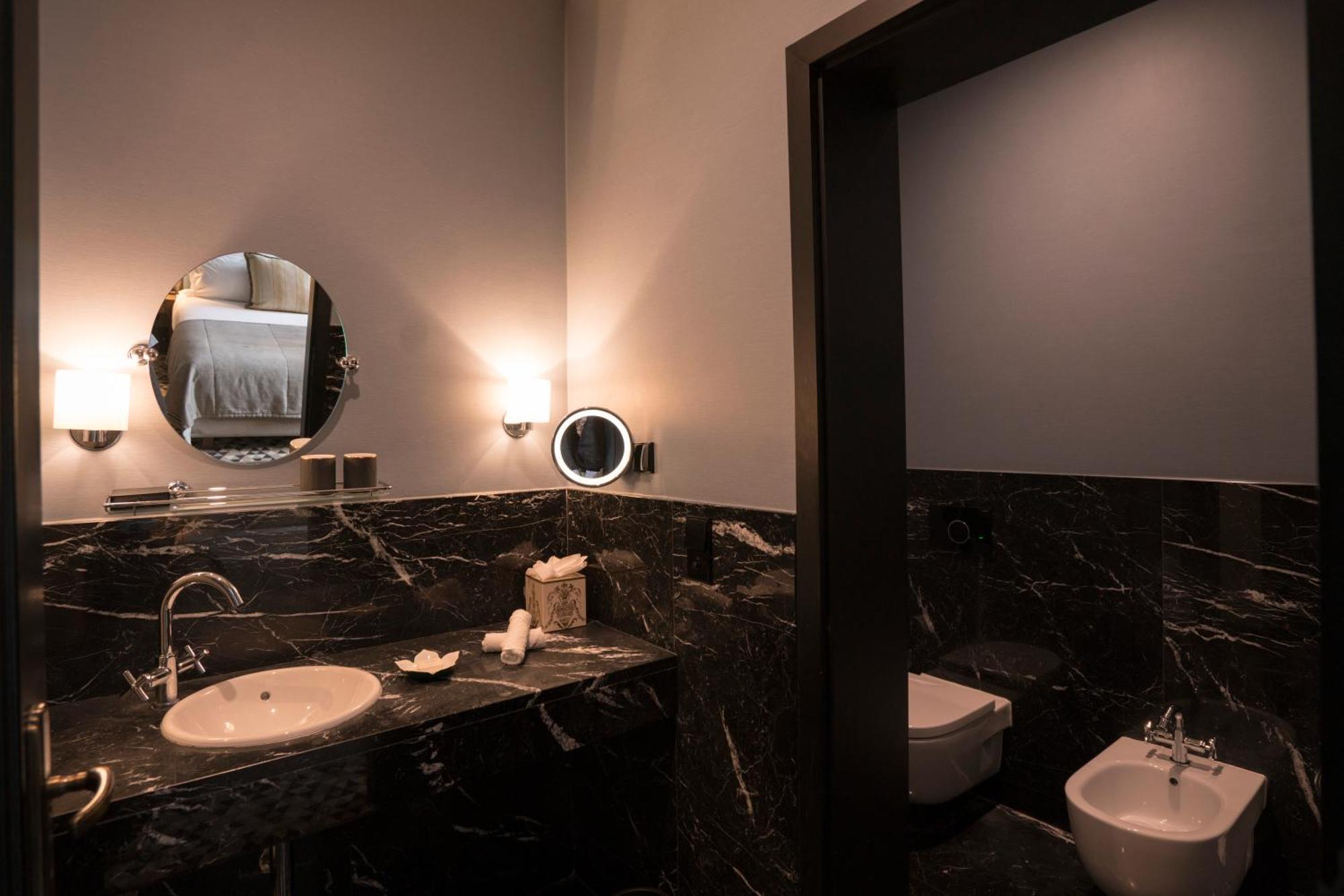 Hotel Valverde Lisboa - Relais & Chateaux Dış mekan fotoğraf