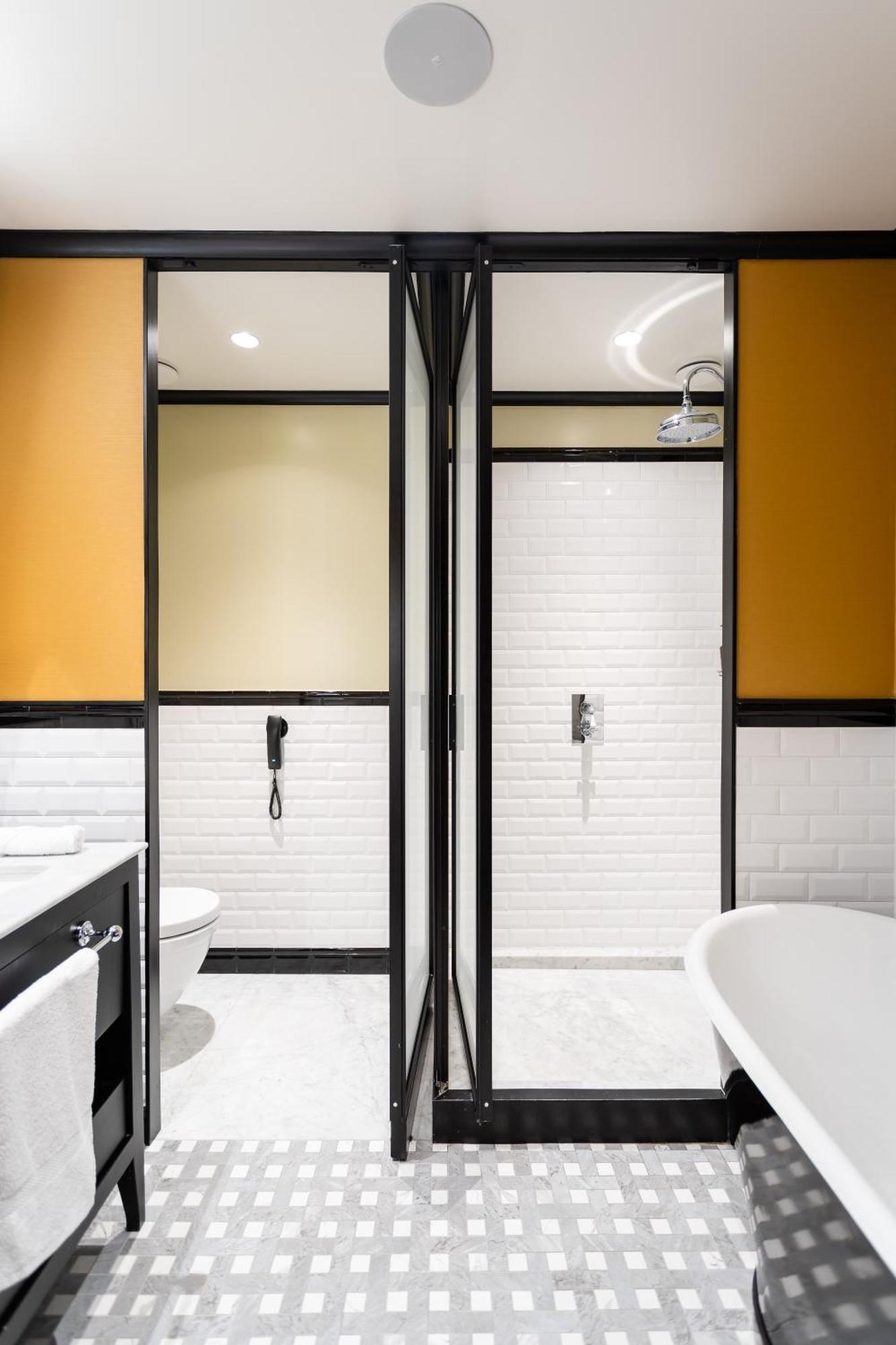Hotel Valverde Lisboa - Relais & Chateaux Dış mekan fotoğraf